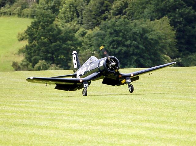 warbirdtreffen-corsair (13).jpg